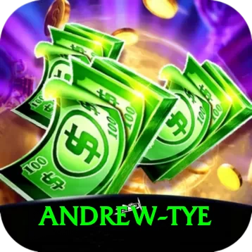 andrew tye VIP Pro v3.8.1 - 2