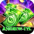 andrew tye VIP Pro v3.8.1