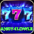 andy flower Games (Casino & Earning) Master v2.1.5