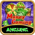 angling Deluxe Edition v2.7.9