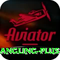angling Pakistan Pro v4.4.3