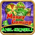 anil kumble Games (Casino & Earning) Master v5.6.4