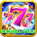 anil kumble Casino Ultimate v1.8.0