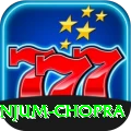 anjum chopra Gold v2.4.8