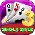 ankhu khola river Games (Casino & Earning) Elite v4.4.6