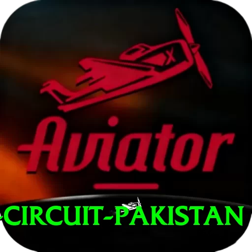 annapurna circuit pakistan Apps (Tools & Injectors) Elite v1.1.4 - 2