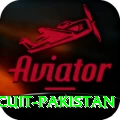 annapurna circuit pakistan Apps (Tools & Injectors) Elite v1.1.4