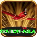 annapurna conservation area Apps (Tools & Injectors) Premium v3.2.5