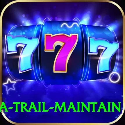 annapurna trail maintain VIP Edition v3.9.0 - 2