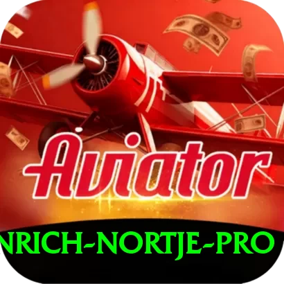 anrich nortje Pakistan Prime v4.5.9 - 2