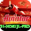 anrich nortje Pakistan Prime v4.5.9