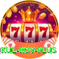 anukul roy VIP Casino App