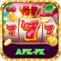 赢钱游戏 apk pk Premium Plus v2.9.6
