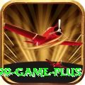 AR999 Game Champion Latest v1.7.8