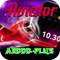 ar999 Master v1.9.2