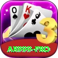 ar999 Master Casino App