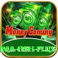 arapaima fish Turbo APK v3.9.8
