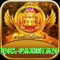 arbitrage betting pakistan Elite Pro v5.4.1