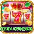 arish ali khan mystery spinner Premium v1.5.4