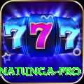 arjuna ranatunga Pakistan Turbo v3.8.7