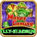 arun jaitley stadium Premium Edition v1.2.8