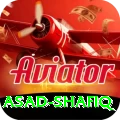 asad shafiq Master v5.3.0