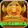 ashleigh gardner Deluxe Edition v5.4.2