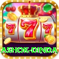 ashok dinda Master v4.9.2