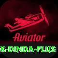 ashok dinda Premium v1.3.2
