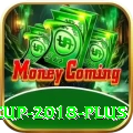 asia cup 2018 Live VIP v2.8.3