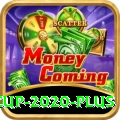 asia cup 2020 APK Ultimate v2.8.7