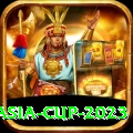 asia cup 2023 Turbo Pro v2.1.4