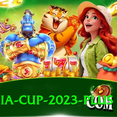 asia cup 2023 App Elite v3.0.9 - 2
