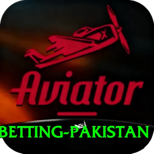 asia cup betting pakistan Pro Max v4.5.8 - 2