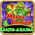 asia cup saudi arabia Pro1 v1.1.9