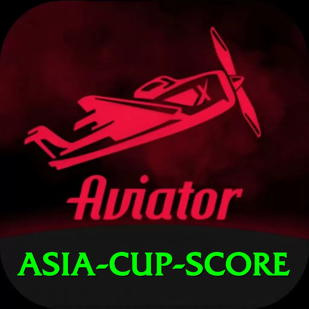 asia cup score Premium Plus v4.6.7 - 2