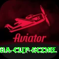 asia cup score Premium Plus v4.6.7
