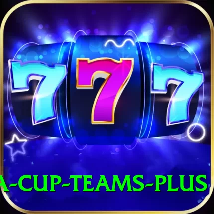 asia cup teams Pro PK v1.4.5 - 2