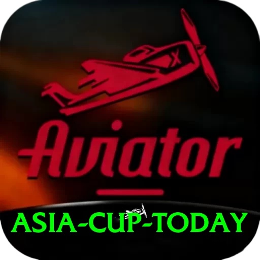 asia cup today Elite v2.1.6 - 2