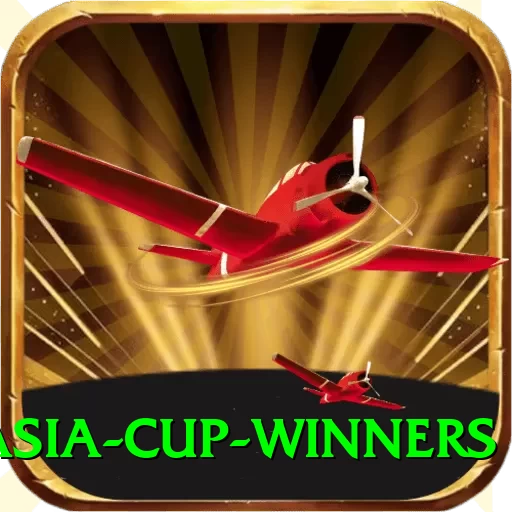 asia cup winners Pro Edition v2.1.3 - 2