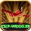 asia cup winners Pro Edition v2.1.3