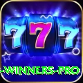 asia cup winners Live Casino Pro