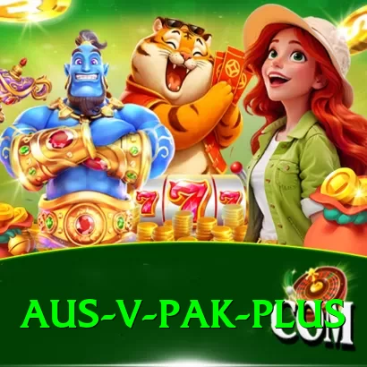 aus v pak Extreme Jackpot - 2