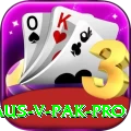 aus v pak Slots Prime v4.6.3