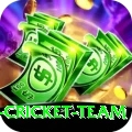 australia cricket team Gold v1.4.0