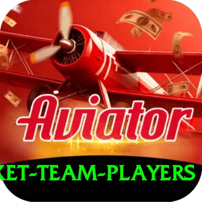australia cricket team players Turbo v5.7.9 - 2