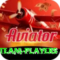 australia cricket team players Turbo v5.7.9