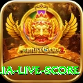 australia live score Games (Casino & Earning) Turbo v4.2.2