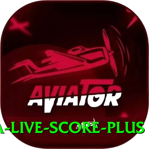 australia live score Turbo - Free Download - 2