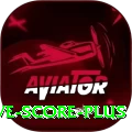 australia live score Turbo - Free Download